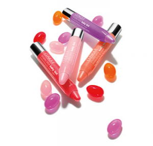 Clinique – Win 1 of 100 Chubby Stick Baby tints