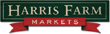Harris Farm Markets – Win $500 cash weekly for 4 weeks
