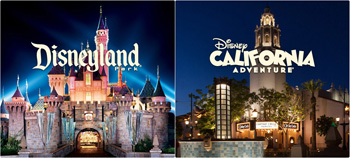 My Cinema – Win a family trip for 2 adults and 2 children to Disneyland Resort in California valued at $16,000