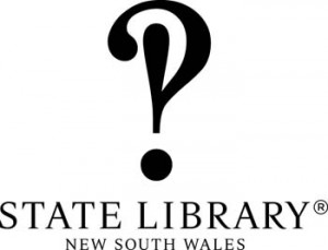 State Library of NSW – Complete the survey for a chance to Win a $100 Library Shop Voucher