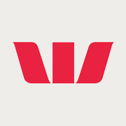 Westpac – MasterCard PayPass Spend and Win $10,000 cash or $1,000 Coles Myer Gift card