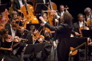Foxtel Arts – Wagner and Beyond – Win 2 reserved seated tickets for 2 to attend the concerts at the Perth Concert Hall valued at $400