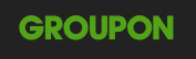 Groupon Australia – August Cash Giveaway – Win 1 of 5 cash prizes of $5,000 each