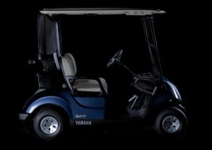 Inside Golf & Yamaha Golf Carts – Win a Yamaha DR2 Quiet Tec golf car plus accessories valued at $11,250 OR a Golf Bag for a mate