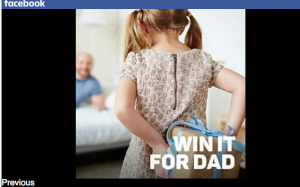 Mt Ommaney Centre – Win a Car Service At Ultra Tune Mount Ommaney Spanner Set Armorall Care Pack From Burson Auto Parts Valued at $500 Just In Time For Father’s Day