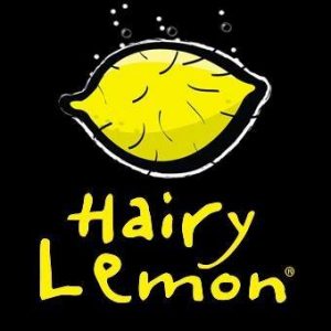 Nice Pak Products – Hairy Lemon – Win a $5,000 Prepaid Visa Debit card