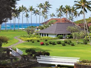 Out & About With Kids – Win a family trip and 4-night stay in Lihue (Kaua’i), Hawaii valued at $4,800