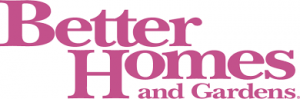 Pacific Magazines – Better Homes and Gardens – LG Laundry Make Over – Win a $10,000 cash prize PLUS $5,000 worth of LG laundry products