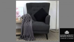 Southern Cross Austereo –  Win Your Very Own Peyton Accent Chair (prize valued at  $799)