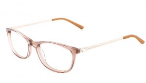 Wyza –  Win A Voucher For Two Pairs Of Glasses From The New Collection