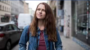 Done Dirt Cheap DVD – Win A Copy Of Berlin Syndrome On Dvd