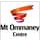 Mt Ommaney Centre – Win A $300 Fashion Revolution (prize valued at  $300)