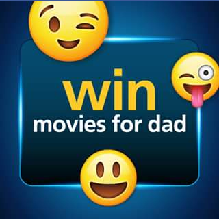 Sunnybank plaza – Win 1 Of 2 Family Passes To See A Special Preview Movie Screening