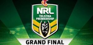 Adtrans Hino – Win tickets to the 2017 NRL Grand Final for 4 (NSW only)