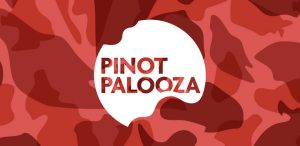 Australian Wine Selectors – Pinot Palooza – Win 2 VIP tickets to Pinot Palooza Sydney