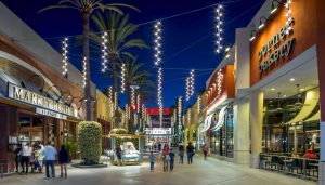 Holidays with Kids – Win the Ultimate LA Shopping Experience valued at over $4,750