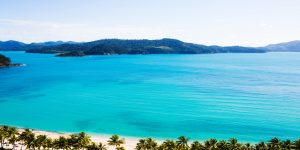 The Urban List – Win the Ultimate Summer Hamilton Island Getaway for 3 valued at $6,500