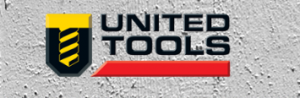 United Tools – Bathurst – Win 2 general admission 4-day tickets to the Bathurst 1000, 2017