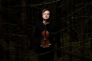Adelaide Review – Win Double Passes To Grieg  Beyond At The Adelaide Town Hall