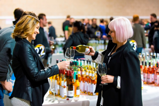 Adelaide Review – Win Double Passes To Taste Of The Best Royal Adelaide Wine Show Tasting