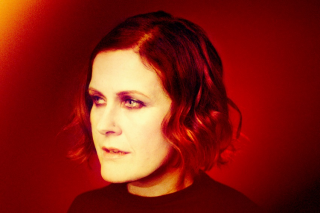 Adelaide Review – Win Tickets To Alison Moyet
