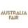 Australia Fair Shopping Centre – Win A $50 Australia Fair Gift Card (prize valued at  $50)