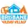 Brisbane Holiday Village – Win A Getaway For The Whole Family
