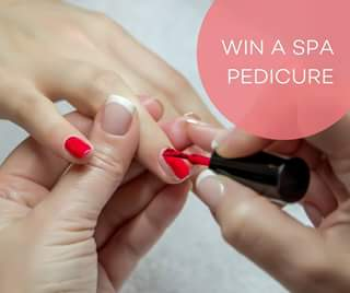 Brookside Shopping Centre – Win One of Two $40 Professionail Gift Vouchers  (prize valued at $80)
