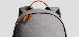 Carryology – Win One Of These Refined Pieces For Yourself