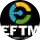 EFTM – Win A Thule Subterranean 30l Backpack