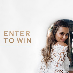 Esther Boutique – Win An Epic Day At The Races (prize valued at $1500)