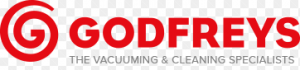Godfreys – Win 1 Of 5 Hoover Bagless Vacuums (prize valued at $599.00)