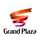 Grand Plaza – Win A $200 Grand Plaza Gift Card