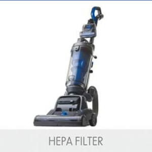 Grand Plaza – Win One Of Two 1200w Upright Vacuum Cleaners (prize valued at  $178)
