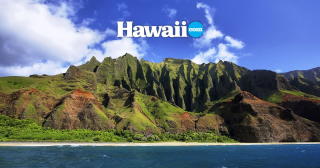 Hawaii Tourism – Win a trip to Hawaii (prize valued at $8,850)