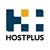 Hostplus – Win One Of Two VIP AFL 2017 Grand Final Prizes (prize valued at $800)