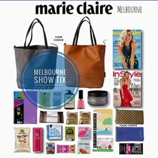 I Love Showbags – Win Royal Melbourne Show Tickets