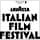 Lavazza Italian Film Festival / Custom Plates – Win A $495 Custom Plates Gift Voucher (prize valued at  $495)
