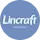 Lincraft – Win 1 Of 2 $50 Lincraft Gift Cards (prize valued at $100)