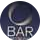 O Bar  Restaurant – Win Two Tickets To Terror At Qpac On 20th Sept