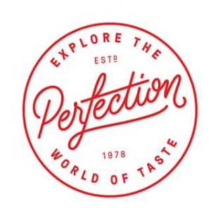 Perfection Fresh Australia – Win $500 Visa Gift Card (prize valued at $500)