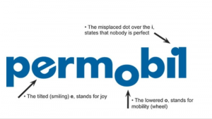 Permobil  – Have Wheelchair Will Travel – Win $17,000 Worth of Equipment Giveaway