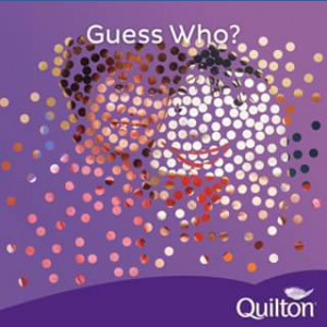 Quilton everyday love – Win A $50 Gift Voucher