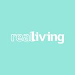 Real Living Magazine – Win A Honore Croisette Cotton Chair (prize valued at $1,190)