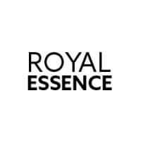 Royal Essence – Win Our Coffee Scrub?