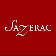 Sazerac Bar Brisbane – Win 2 Tickets To Melbourne Cup Day At Sazerac