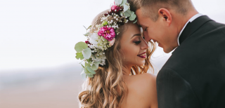 Style Magazines – Win A Double Pass To Queensland Bride’s Wedding Honeymoon Expo – Brisbane Residents Only (prize valued at $150)