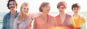 Switch – Win One Of Five Copies Of ’20th Century Women’ On Dvd