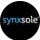Synxsole – Win A $100 AFL Voucher Plus A Pair Of Synxsole Orthotics Shoes