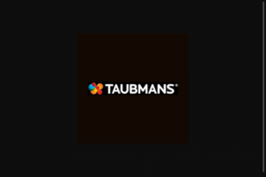 Taubmans – Win a Trip to Melbourne for a Colour Consultation With Shaynna Blaze a $5000 Freedom Gift Card  (prize valued at $7,500)